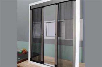 /gioi-thieu-ve-cua-luoi-chong-muoi-khong-ray-01.